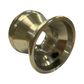 EDW FRONT WHEEL 120 x 5 BOLT ON
