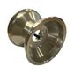 EDW FRONT WHEEL 120 x 5 BOLT ON
