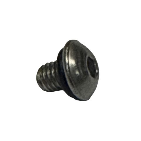BEAD LOCK SHORT LOW TYPE