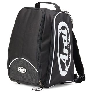 HELMET BAG ARAI