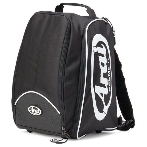 HELMET BAG ARAI