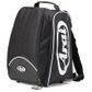 HELMET BAG ARAI