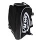 HELMET BAG ARAI