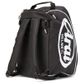 HELMET BAG ARAI