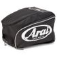 HELMET BAG ARAI