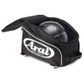HELMET BAG ARAI