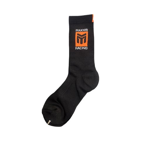 SOCKS MAXXIS