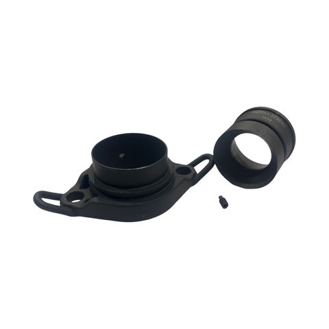 RESTRICTOR MAX TaGR SR4 23.50