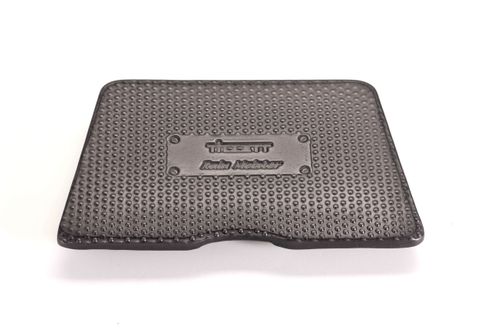 RAIN MEISTER SEAT INSERT