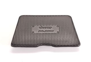RAIN MEISTER SEAT INSERT