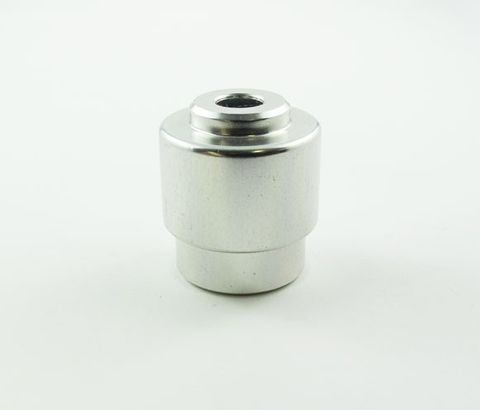 R/BUMPER 30MM EXTEND INNER BUSH