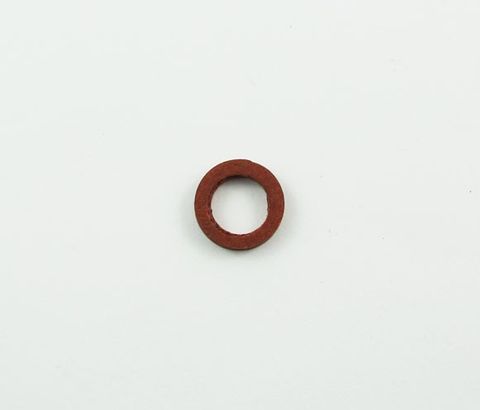 WASHER/FIBRE/6MM/ FILLER &nbsp;& BLEED S