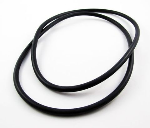 O RING WATER PUMP 215MM 1PC