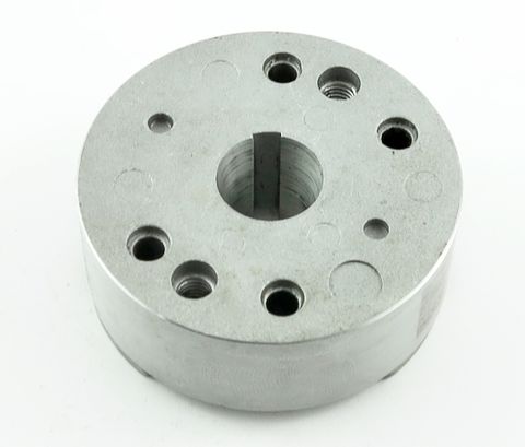 PVL ROTOR GALAXY