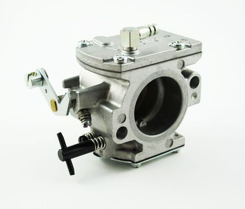 CARBY/WALBRO/WB-32 &nbsp;&nbsp;27MM