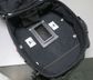 HELMET BAG MIR