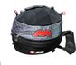 HELMET BAG MIR