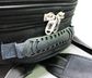 HELMET BAG MIR