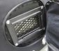 HELMET BAG MIR