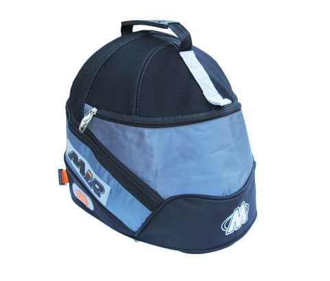 HELMET BAG MIR