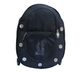 HELMET BAG MIR