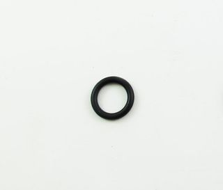 O-RING CYLINDER STUD SMALL FIREBALL 8MM