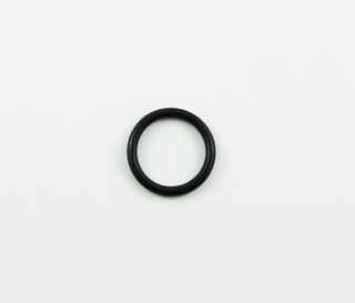 O-RING CYLINDER STUD LARGE FIREBALL