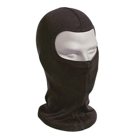 BALACLAVA BLACK