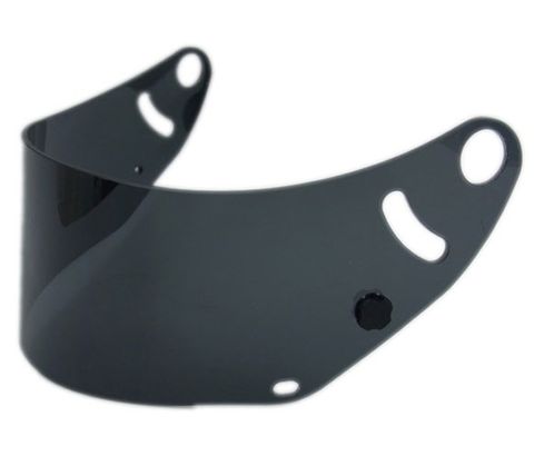 ARAI SK6 VISOR