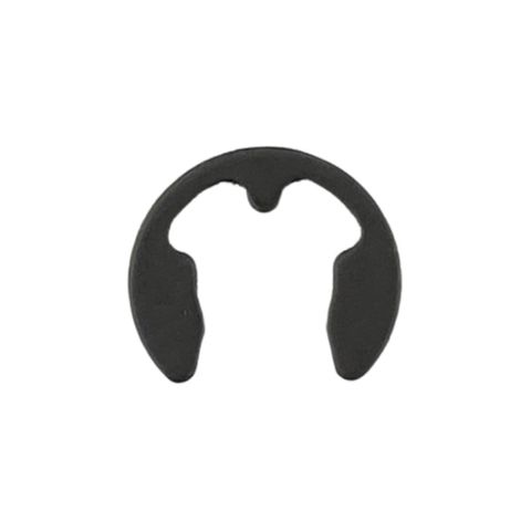 CIRCLIP 8MM FLOATING PIN