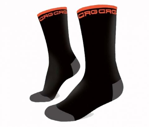 SOCKS CRG
