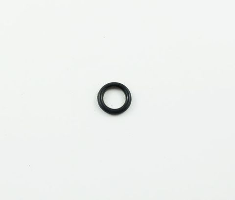 O-RING CALIPER JOINT V04/2000UP