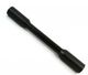 TORSION BARS & COMPONENTS