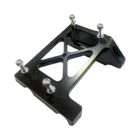 ENGINE MOUNT 30MM 4STROKE