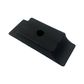 FLUSH CLAMP ENG MOUNT 30x90 ALLOY
