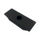 FLUSH CLAMP ENG MOUNT 30x90 ALLOY