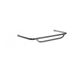 FRONT BUMPER - NA2 / NA3