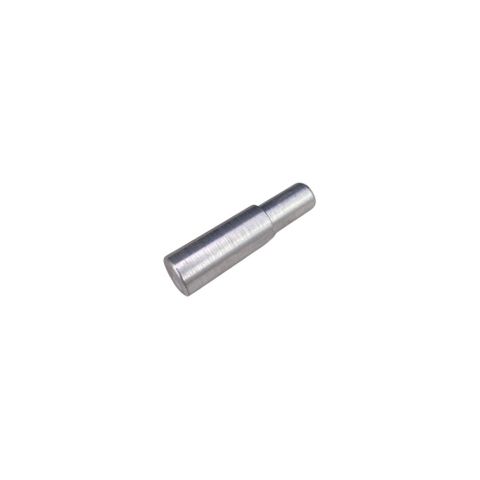 POD BAR EXTENSION SHORT 50MM