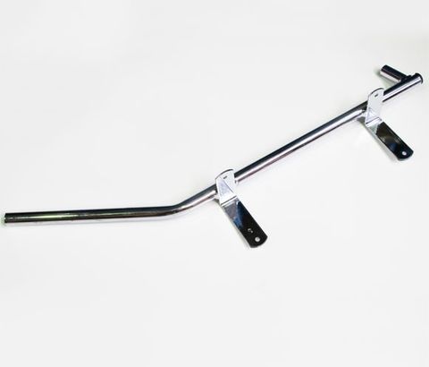 BAR/SIDEPOD MOUNT/LH KG PICCOLO