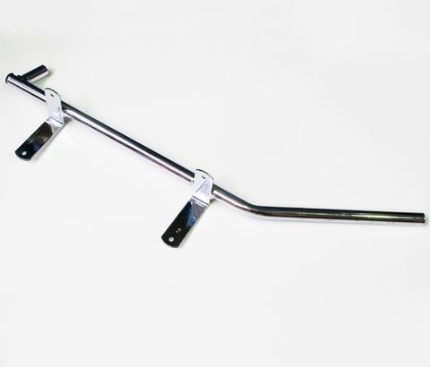 BAR/SIDEPOD MOUNT/RH KG PICCOLO