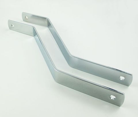 NASSAU TOP BRACKET NA2 1PC