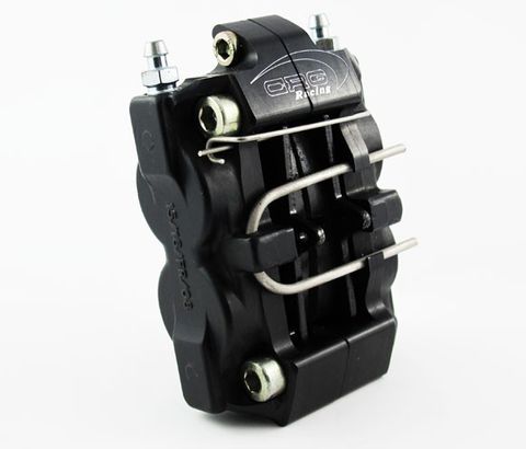 VEN04 BRAKE CALIPER