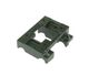 ENGINE MOUNT & COMPONENTS