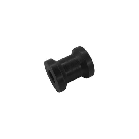 SPACER/METAL/CALIPER MOUNTING/COTTON