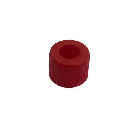 CAP FOR P/U FITTING