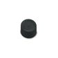 CAP FOR OVERFLOW BOTTLE