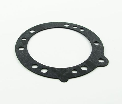 DIAPHRAGM GASKET