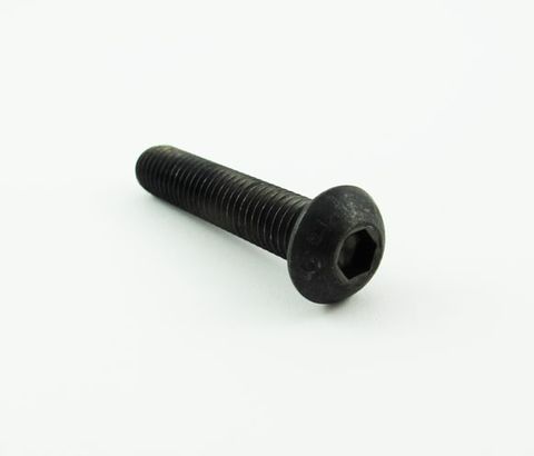 BOLT M8X45 - S/COLUMN SPADE