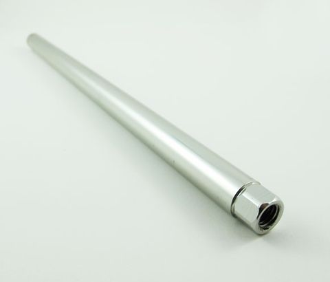 TRACKROD RH