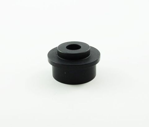 R/BUMPER 30MM INTERNAL BUSH ALLOY